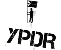 YPDR