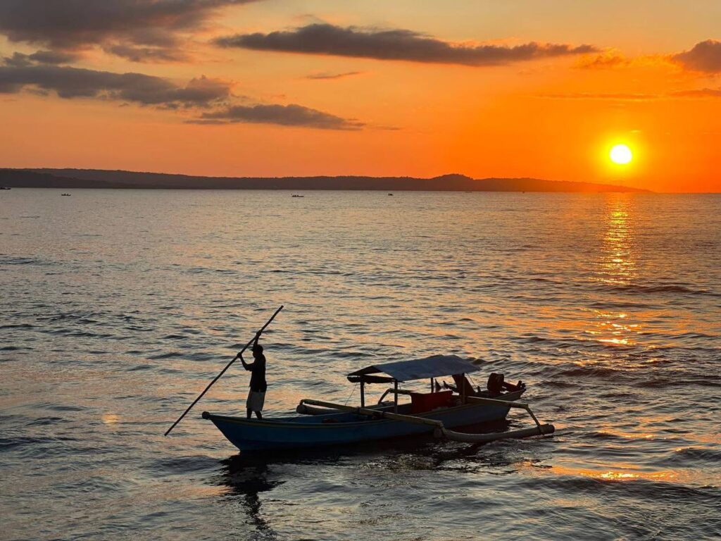 Timor-Leste